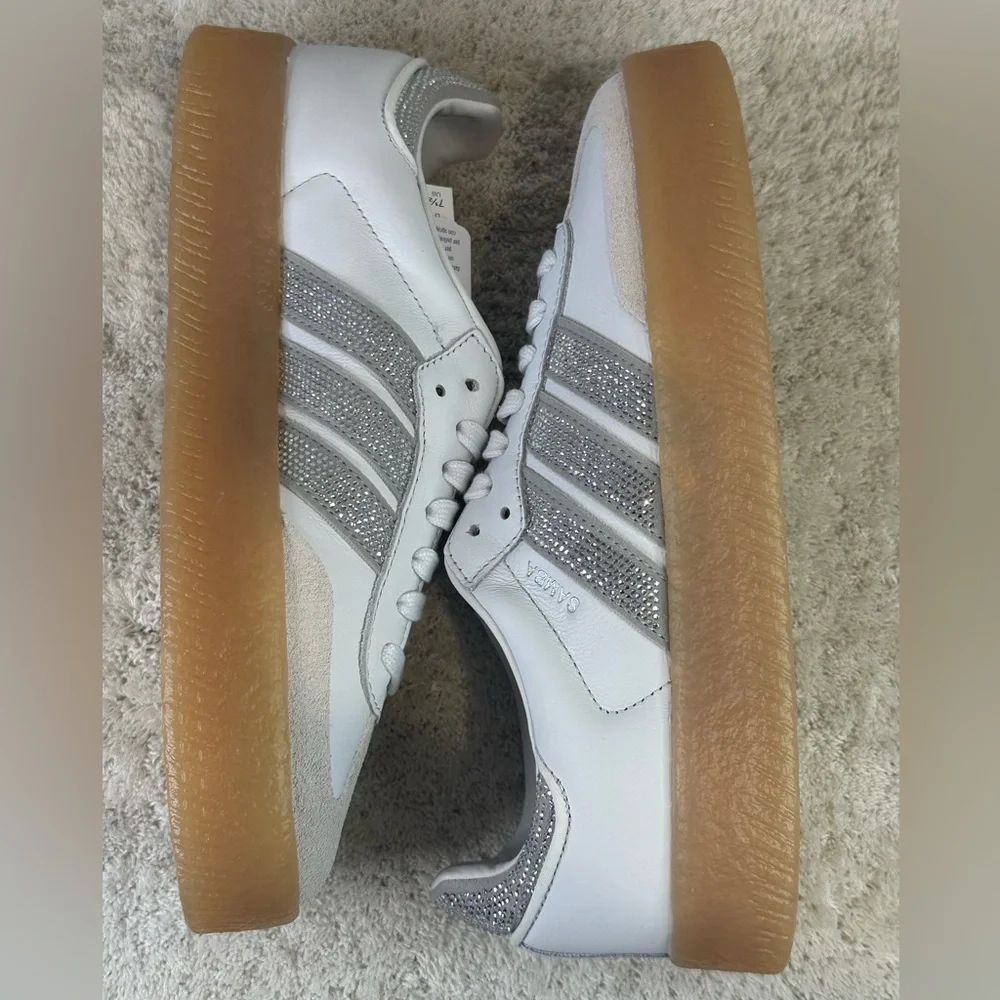 Adidas Sambae